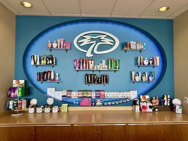 Google Places Image #10