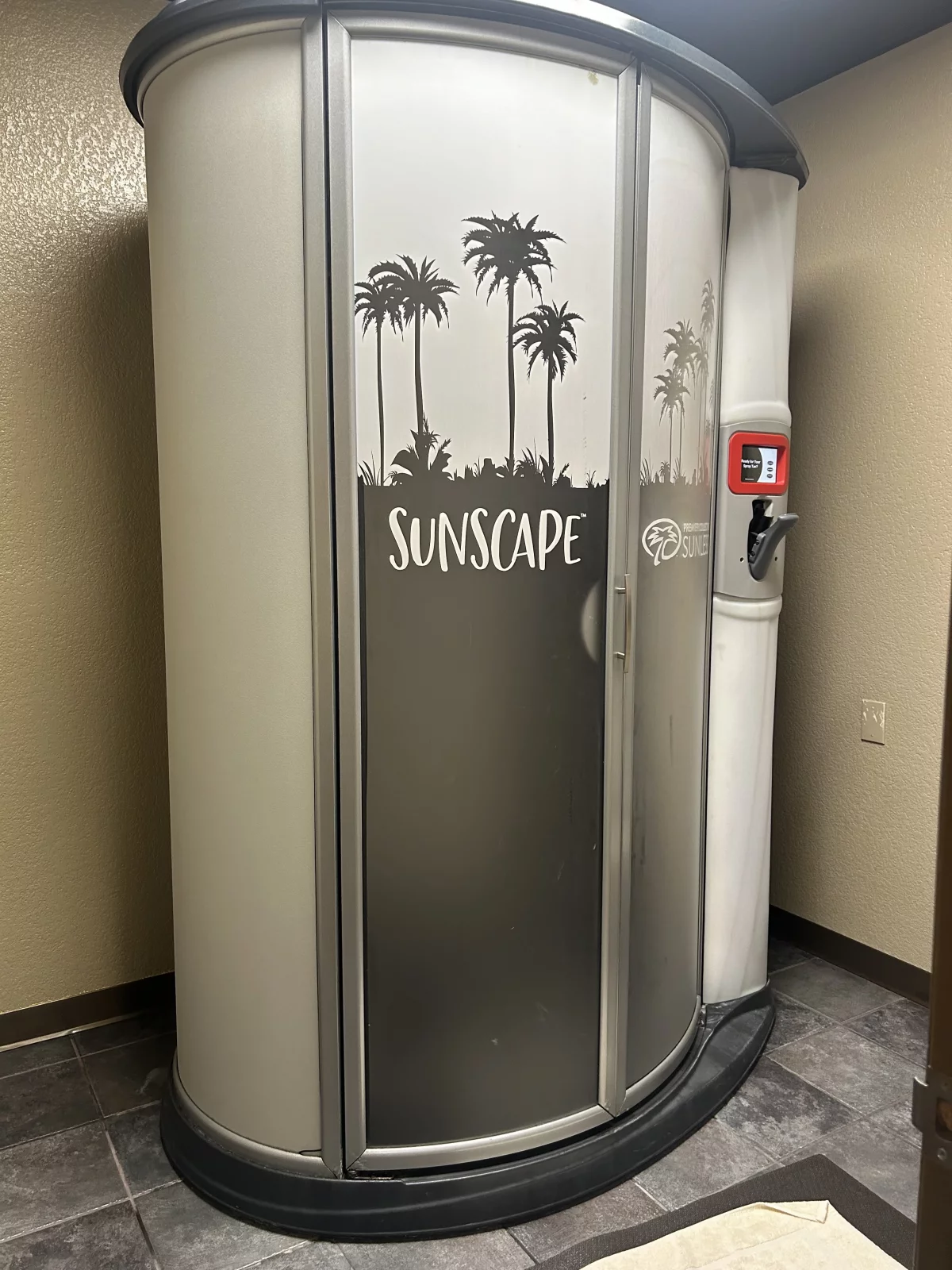 Google Places Image #2