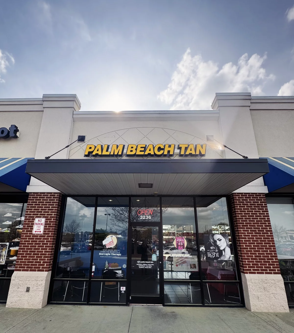 Google Places Image #1