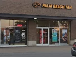 Google Places Image #7