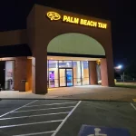 Google Places Image #3