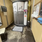 Google Places Image #4