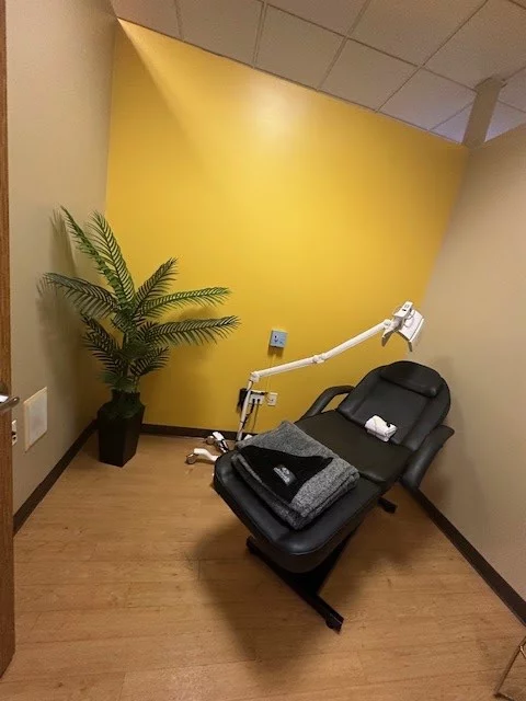 Google Places Image #9