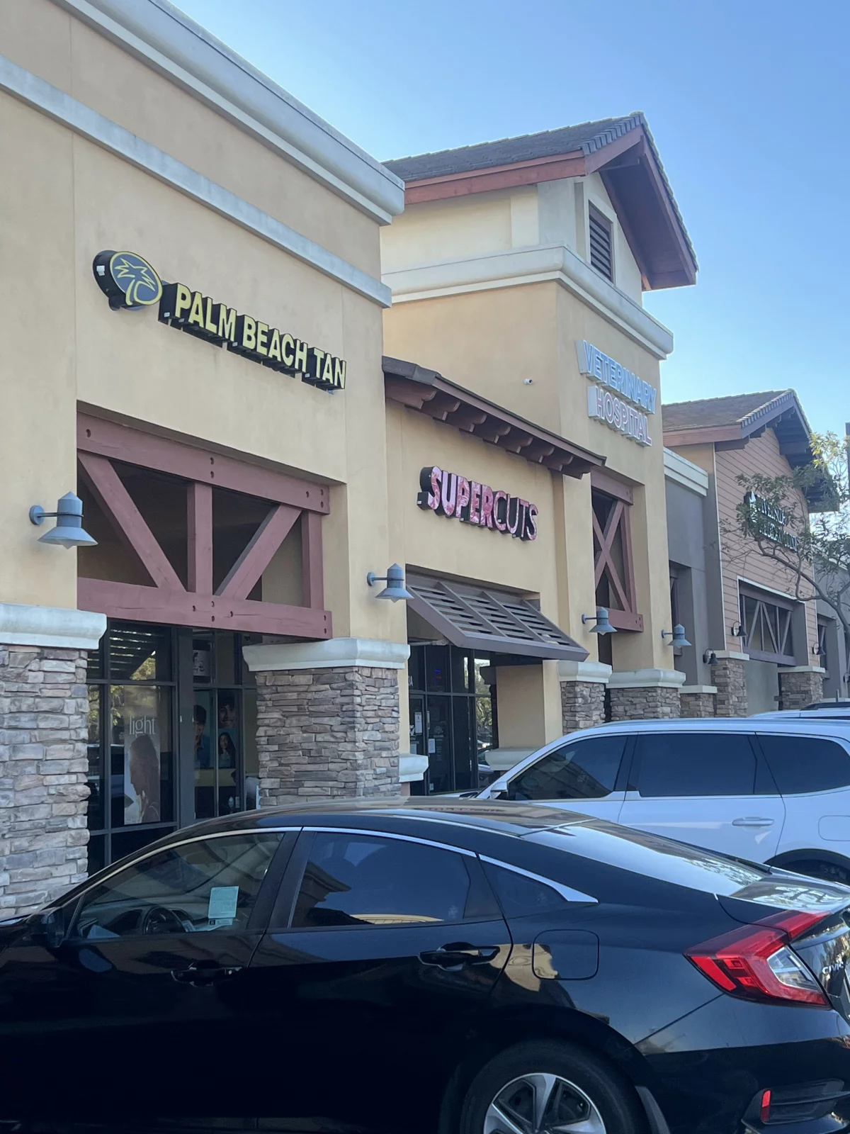 Google Places Image #3