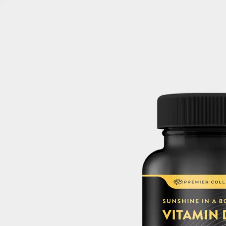Image: callout sq clearlight wellness.png