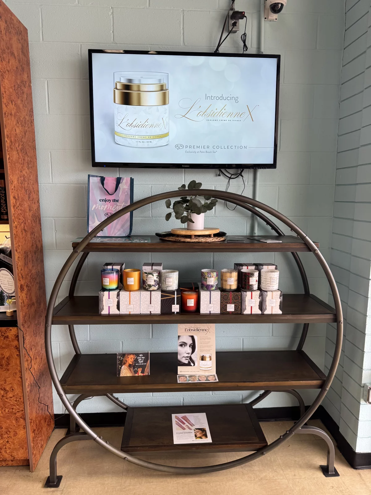 Google Places Image #6