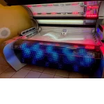Google Places Image #3
