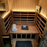 Google Places Image #4