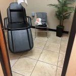 Google Places Image #6