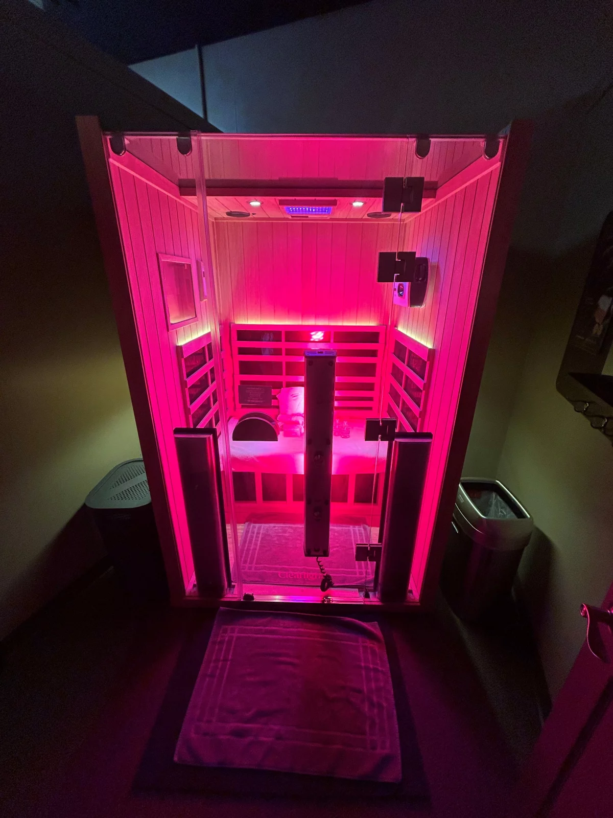 Google Places Image #10