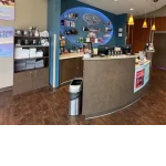 Google Places Image #3