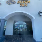 Google Places Image #1