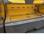 Google Places Image #4