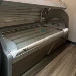Google Places Image #7