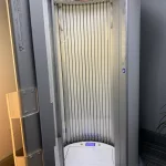 Google Places Image #8