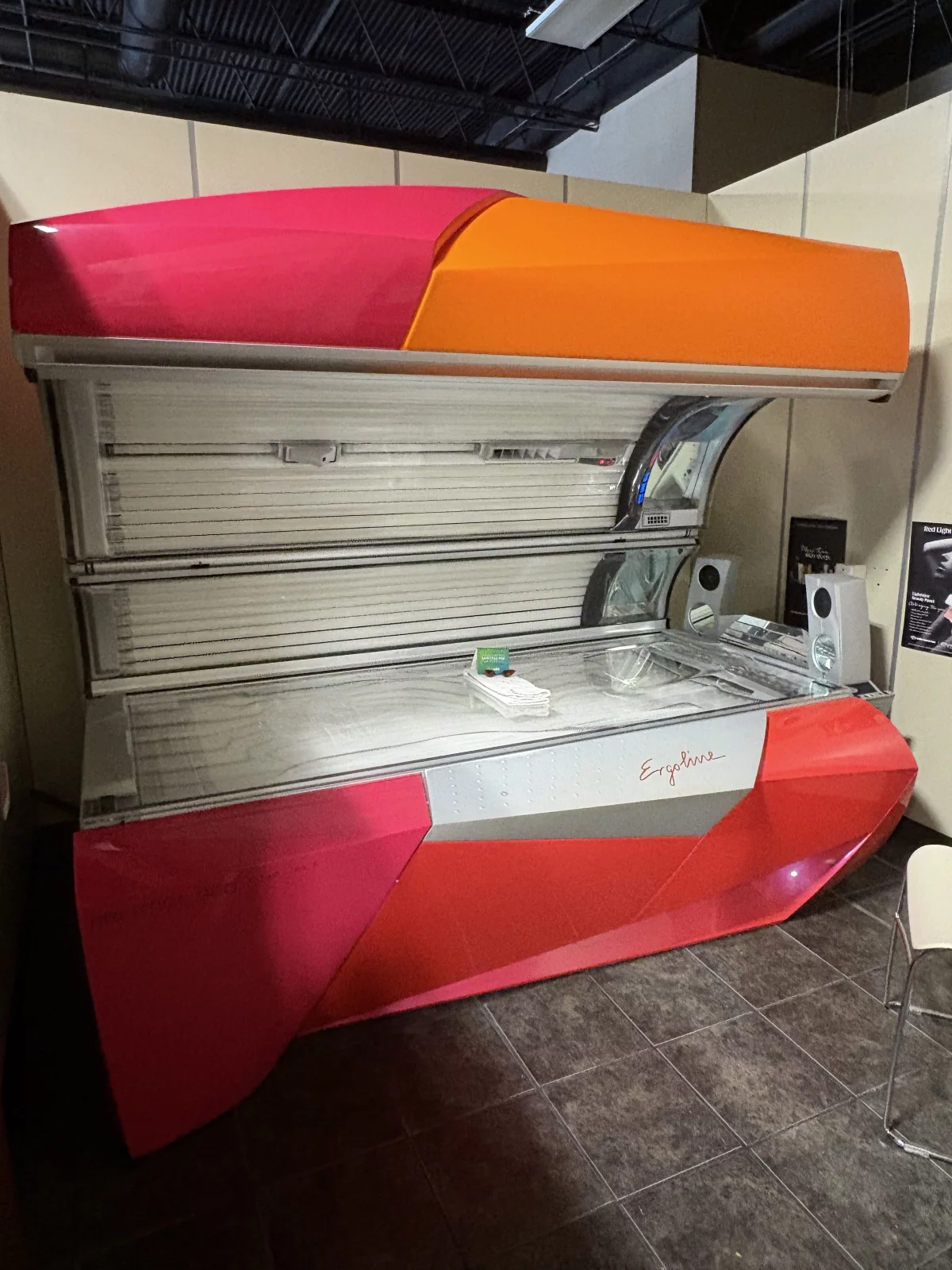 Google Places Image #5