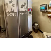 Google Places Image #4