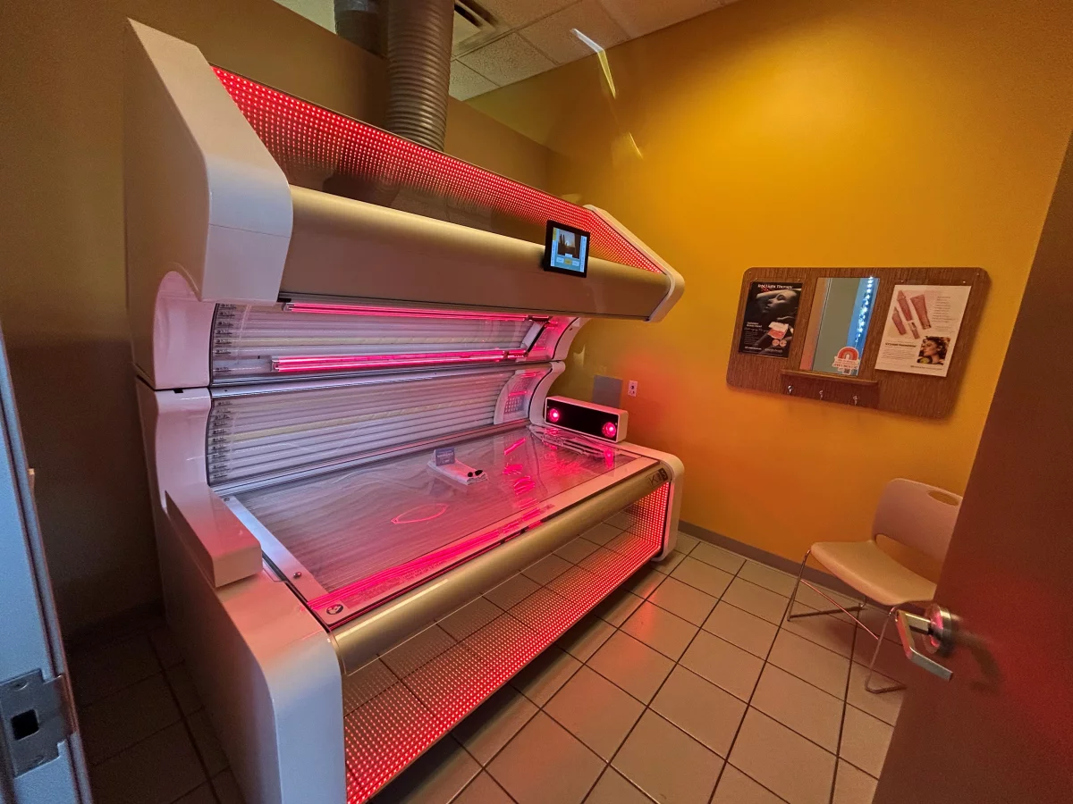 Google Places Image #3