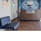 Google Places Image #9