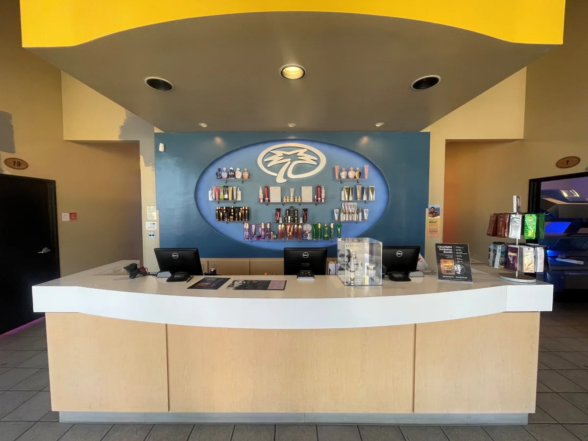 Google Places Image #4