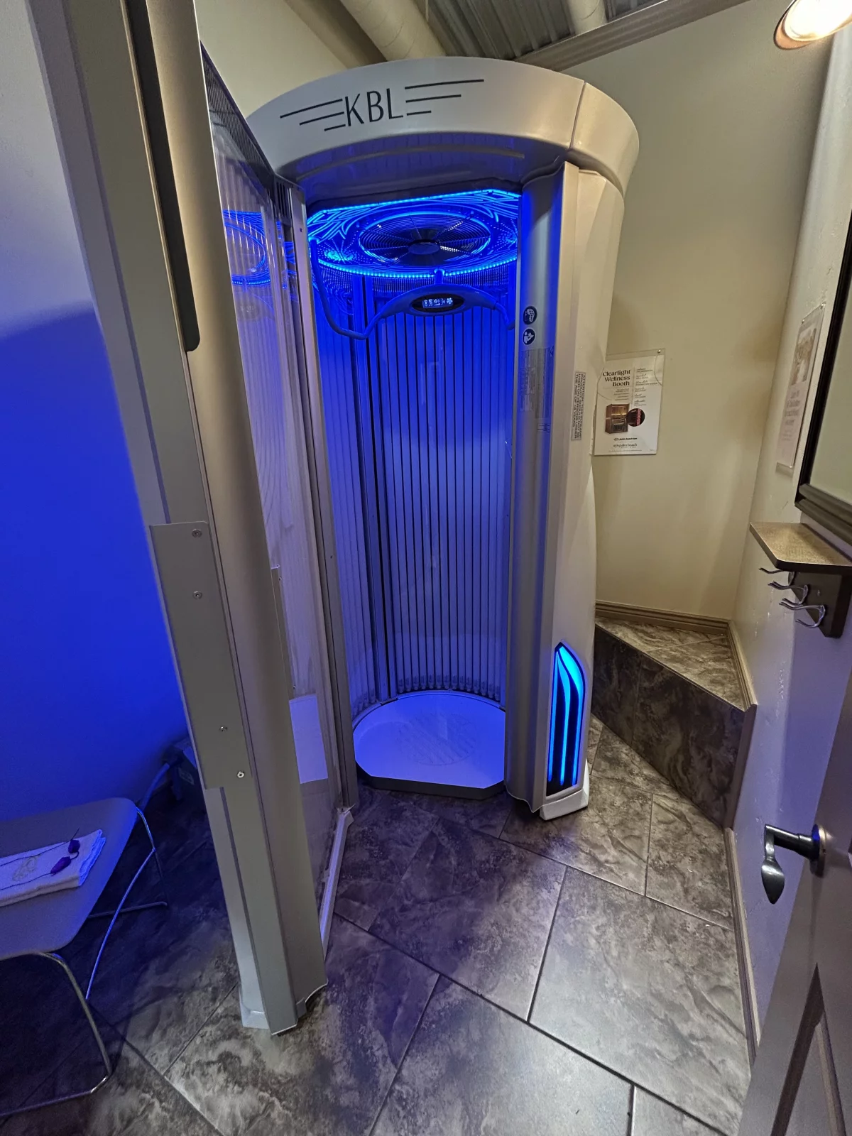 Google Places Image #5