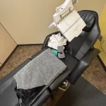 Google Places Image #7