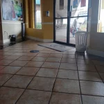 Google Places Image #4