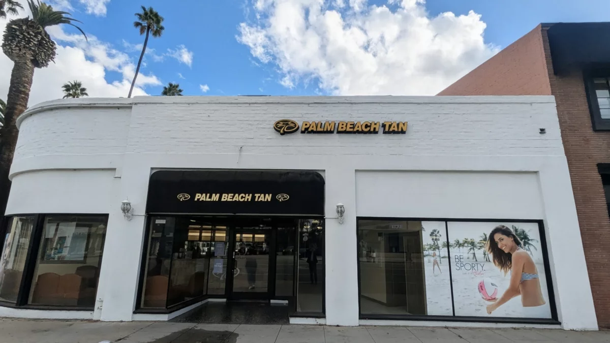 Google Places Image #4