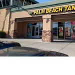 Google Places Image #1