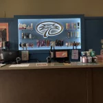 Google Places Image #3