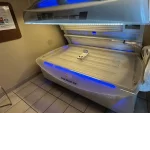 Google Places Image #6