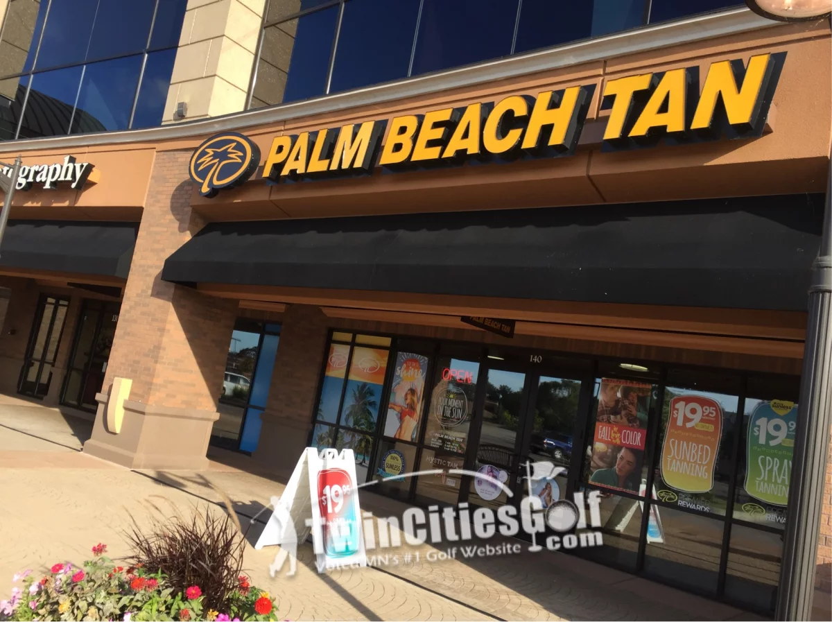 Google Places Image #7