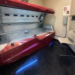 Google Places Image #3