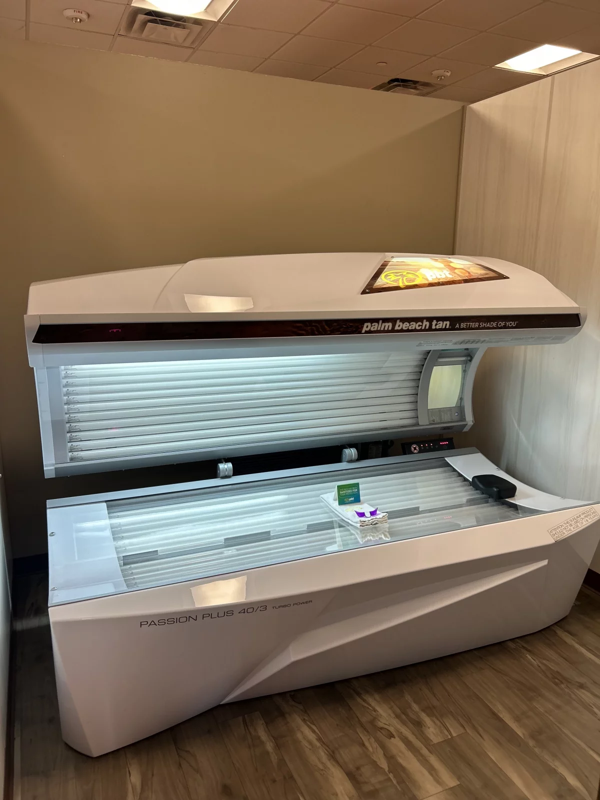 Google Places Image #8