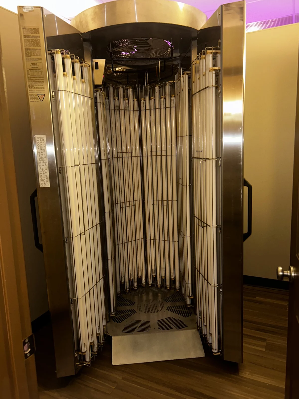 Google Places Image #5