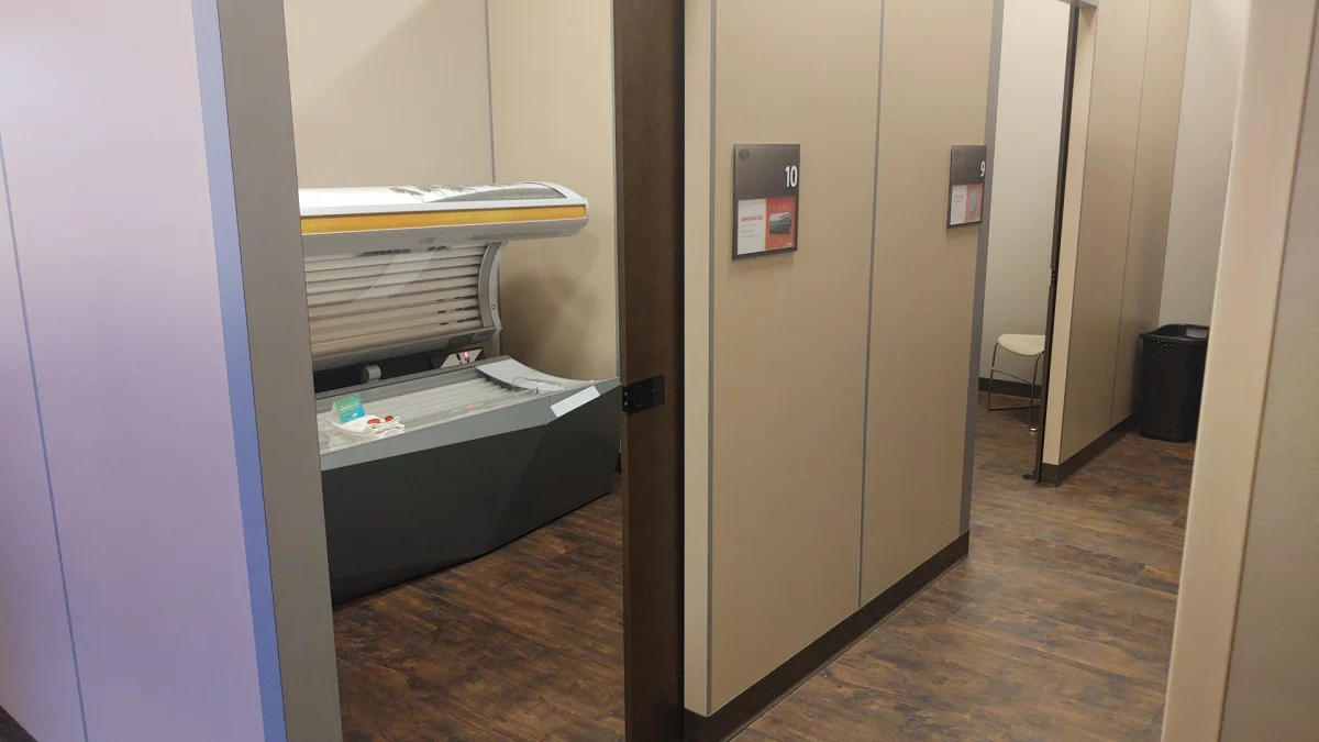 Google Places Image #2