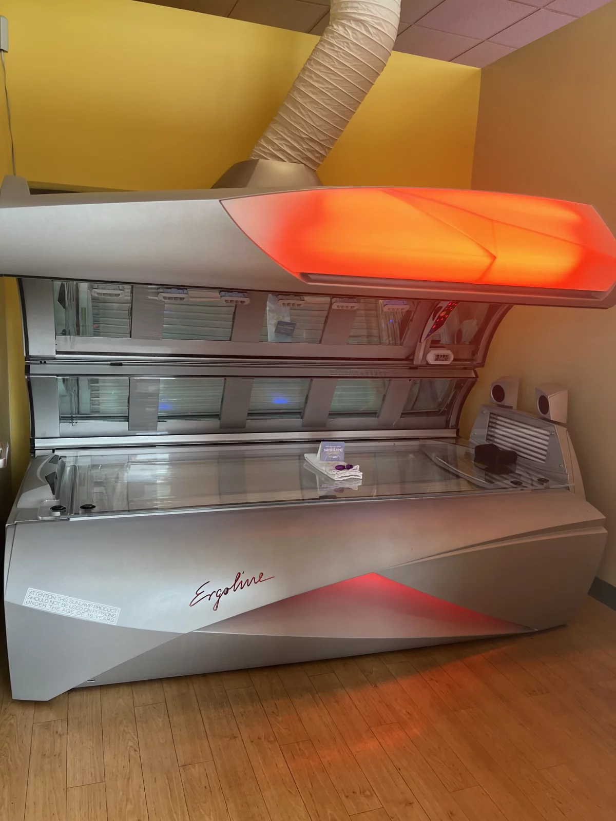 Google Places Image #7