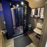 Google Places Image #3