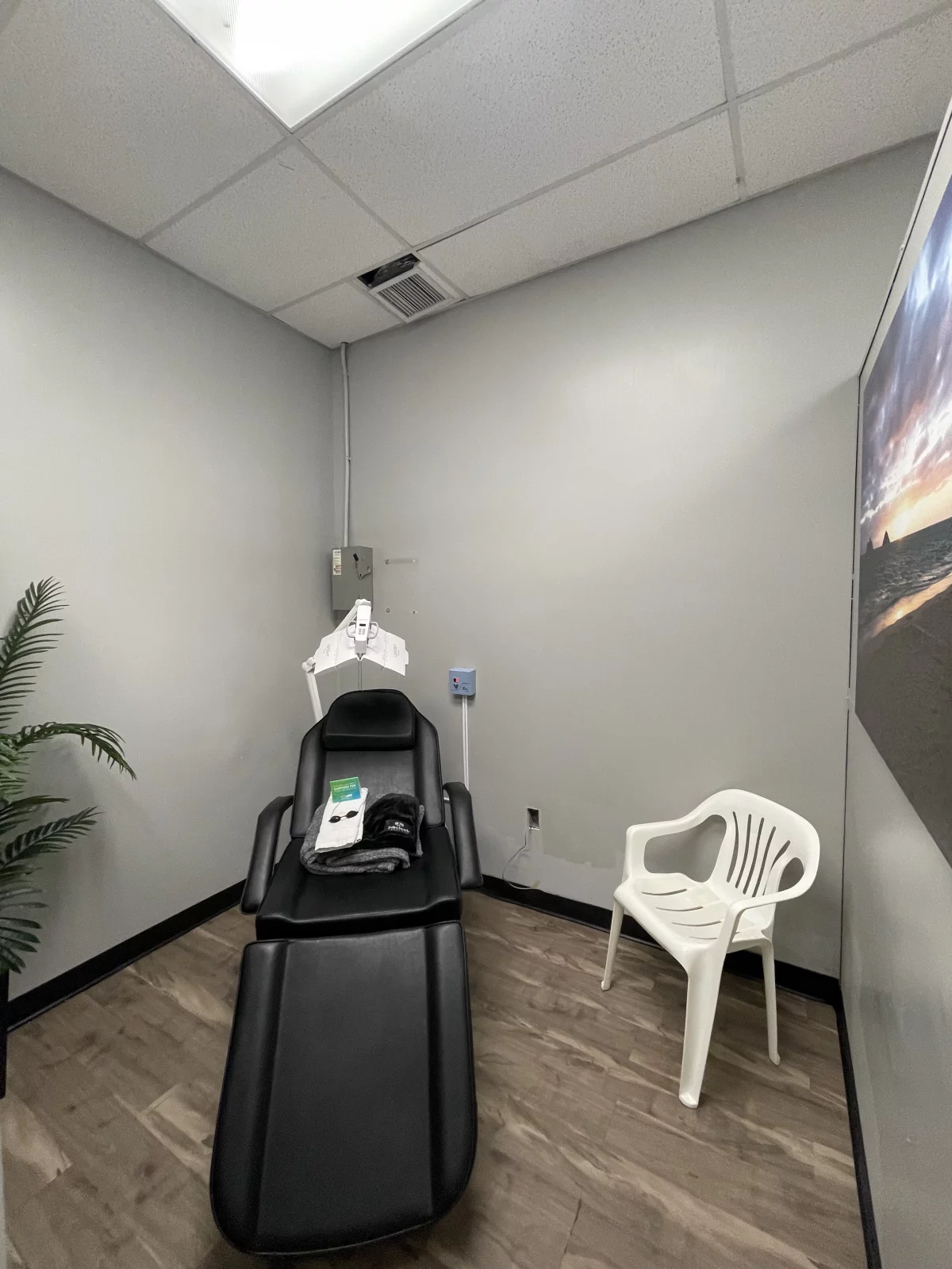 Google Places Image #5