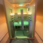 Google Places Image #5