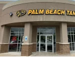 Google Places Image #1