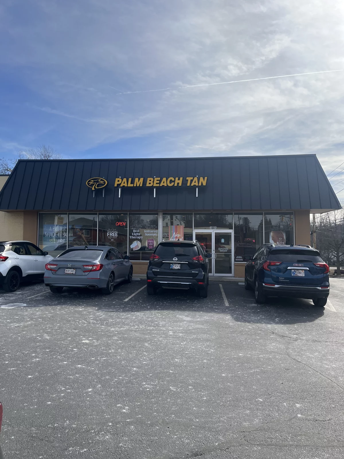 Google Places Image #1