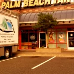 Google Places Image #2