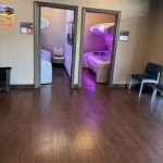 Google Places Image #2