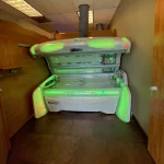 Google Places Image #6