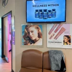 Google Places Image #7