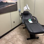 Google Places Image #9