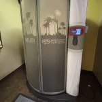 Google Places Image #8