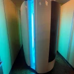 Google Places Image #8