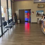 Google Places Image #5